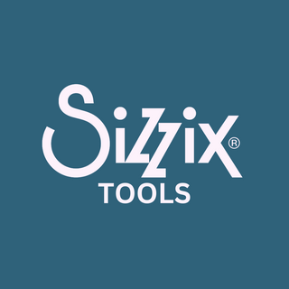 Sizzix Tools
