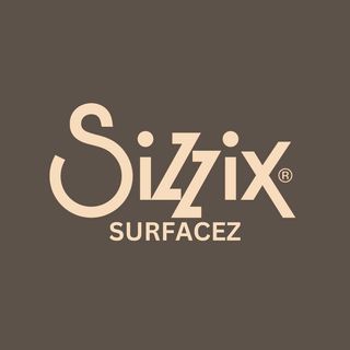 Sizzix Surfacez