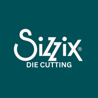 Sizzix Die Cutting