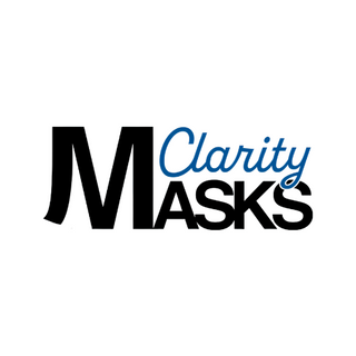 Clarity Masks