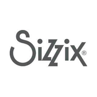 Sizzix Store