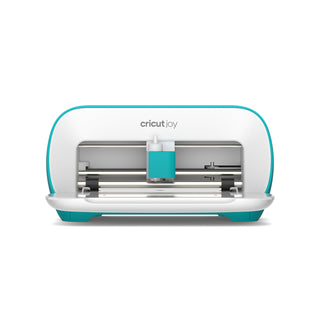 Cricut Joy Digital Cutting Machine | Renewed♻