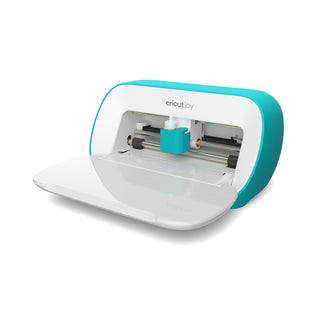 Cricut Joy Digital Cutting Machine