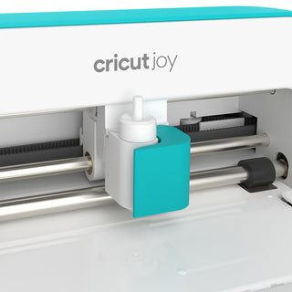 Cricut Joy Digital Cutting Machine | Renewed♻