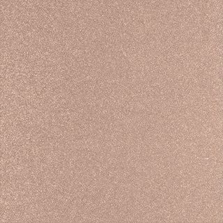 Crafter's Companion 12" Mixed Cardstock Pad - Regal Rose Gold