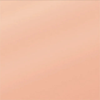 Crafter's Companion 12" Mixed Cardstock Pad - Regal Rose Gold