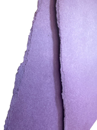 A4 Sugar Paper 80GSM Purple