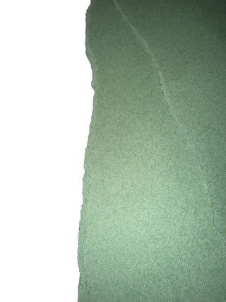 A4 Sugar Paper 80GSM Fern Green