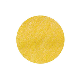 Nuvo - Glitter Marker - Golden Honey