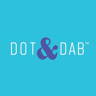 Dot & Dab