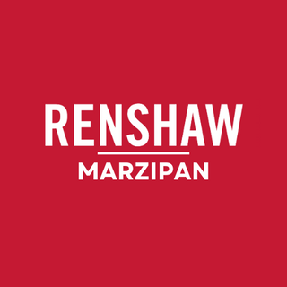 Renshaw Marzipan