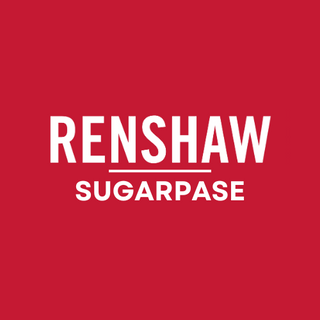 Renshaw Sugarpase