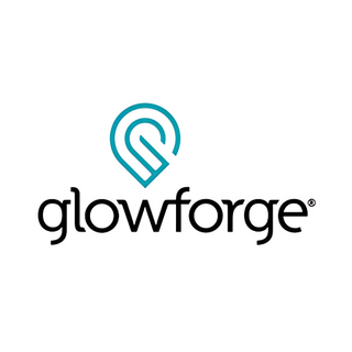 Glowforge