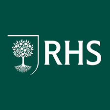 RHS