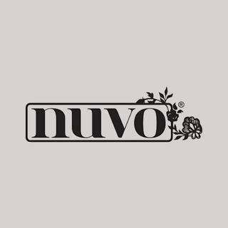 Nuvo By Tonic Studios