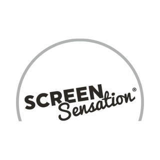 Screen Sensation