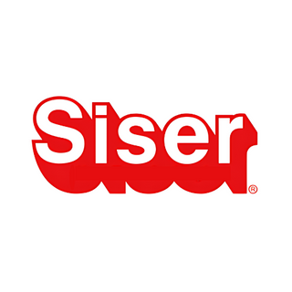 Siser