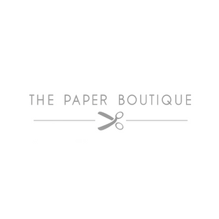 The Paper Boutique