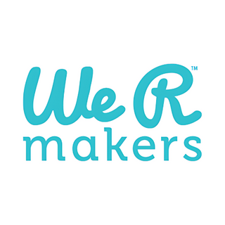 We R Makers