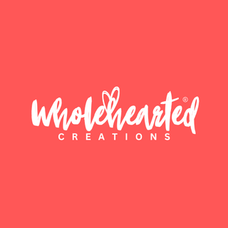 Wholehearted Creations®