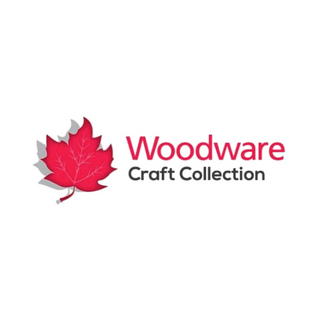 Woodware Craft Collection