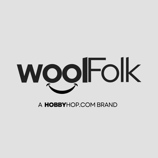 WoolFolk