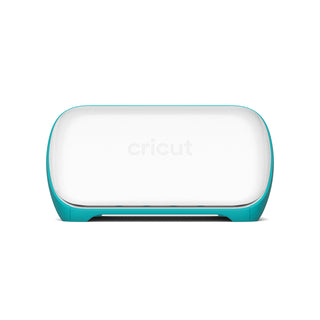 Cricut Joy Digital Cutting Machine