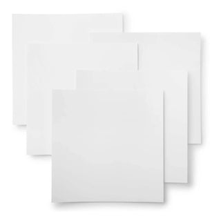 Cricut Smart Paper Sticker Cardstock 10 Pack