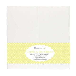 Dovecraft HOBBYHOP Dovecraft HOBBYHOP