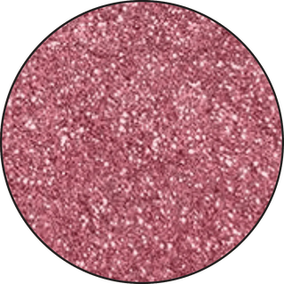 Ranger Embossing Powder - Raspberry Tinsel