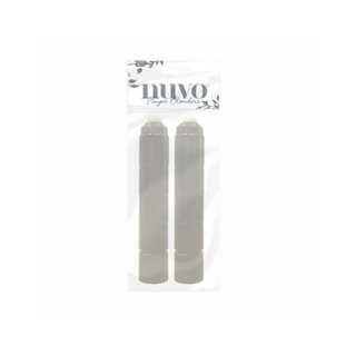 Tonic Studios Nuvo Finger Blenders 1cm 10 Pack