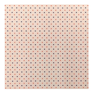 Craft Perfect – 6×6 Card Packs – Coral Skies