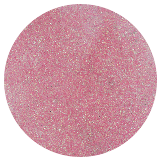 Tonic Studios Nuvo Glimmer Paste - Pink Novalie