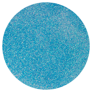 Tonic Studios Nuvo Glimmer Paste - Turquoise Topaz