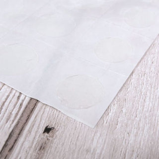 Premier Craft Tools - Glue Dots