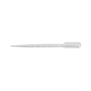 Ranger Industries Pipette POP Refill Pack