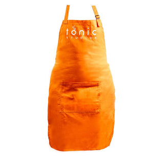 Tonic Studios - Craft Apron