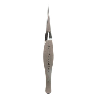 Tonic Studios - Precision Tweezers