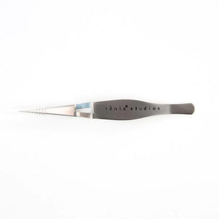 Tonic Studios - Precision Tweezers