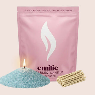 The Classic - Unscented Coloured