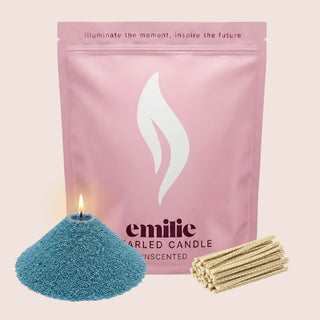 The Classic - Unscented Coloured