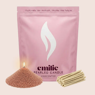 The Classic - Unscented Coloured