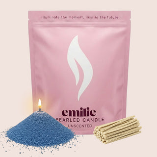 The Classic - Unscented Coloured