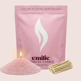 The Classic - Unscented Coloured